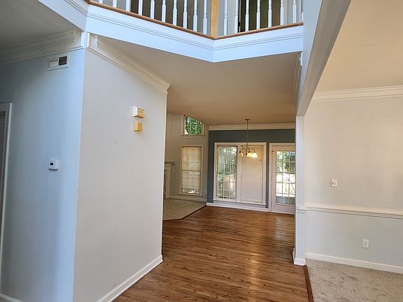 20230915_115226_09192023