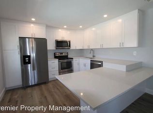 2102 Alamanda Dr APT 101, Naples, FL 34102