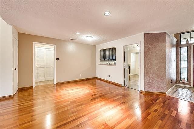 1st image of 4208 Endicott Dr
