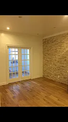 Rented by NYC Holdings Management