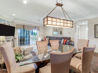 5 Crescent Point Dr UNIT B, Bluffton, SC 29910
