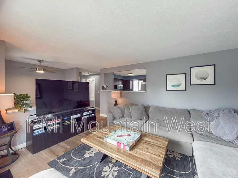 4982 W Aspen Shadow Ct — Photo 10