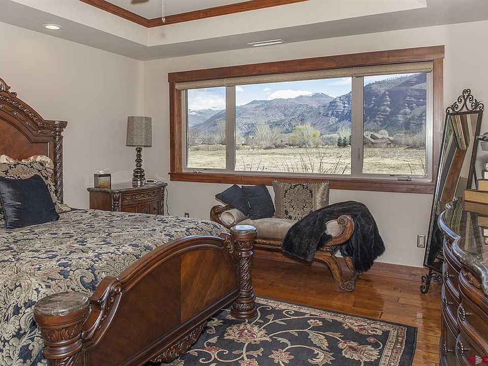 262 Trimble Crossing Dr Durango, CO, 81301 Apartments for Rent Zillow