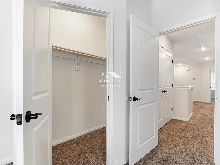 10311 Candlewood Way #101 — Photo 24