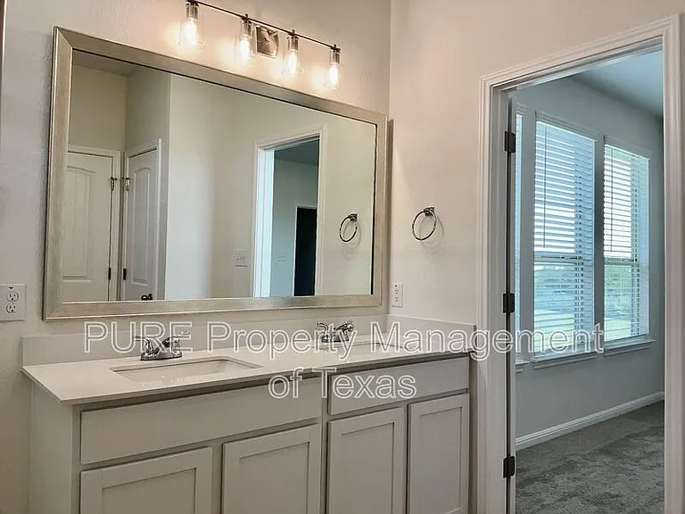 2204 Cornfield Dr #A — Photo 8