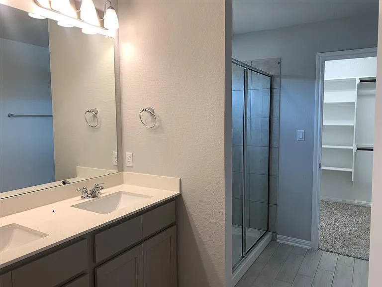 2948 Sage Ranch Dr — Photo 13