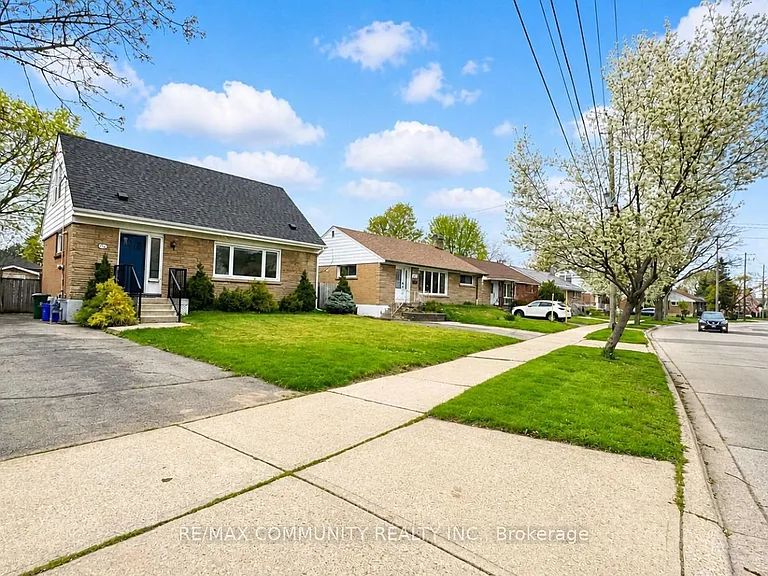 386 Whitney Ave #MAIN — Photo 3