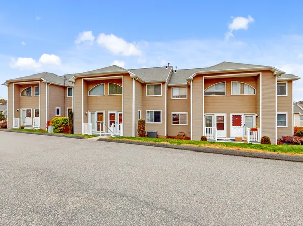 80 Country Lane APT 40, Vernon, CT 06066