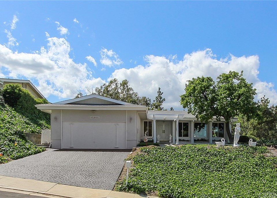 1st image of 6521 Ellenview Ave