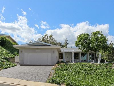 6521 Ellenview Ave, West Hills, CA, 91307