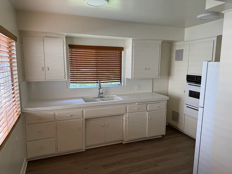 149 Diamond St #A — Photo 3