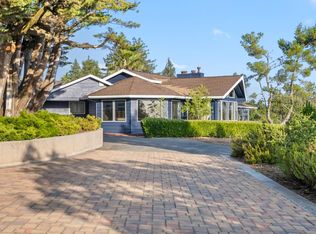 15 Ocean View Rd, Los Gatos, CA 95033