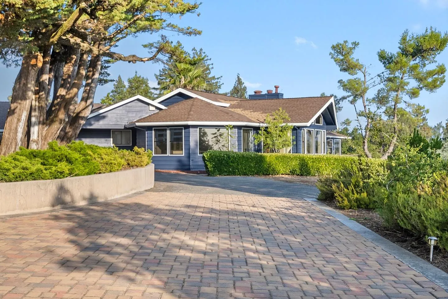 15 Ocean View Rd photo 1