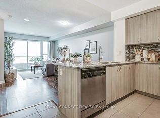 1235 Bayly St #905, Pickering, ON