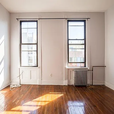 Rented by Nooklyn NYC LLC | media 26