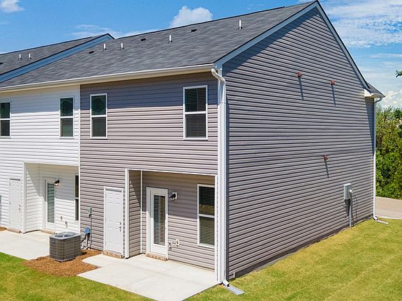 3rd image of 2173 River Park Court