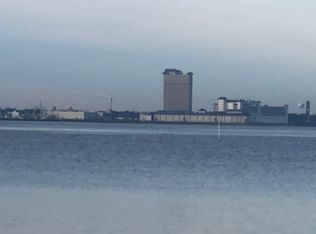 6201 Point Porteaux Rd, Ocean Springs, MS 39564