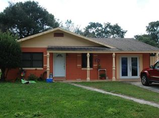 3702 Pembrook Dr, Orlando, FL 32810
