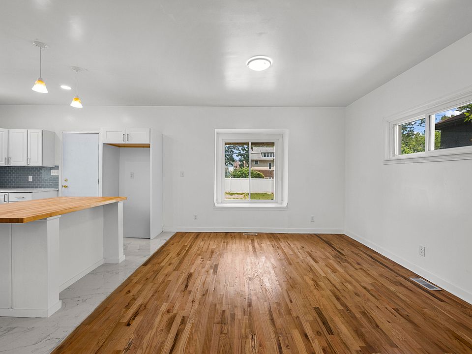 80 Louise St, photo 3
