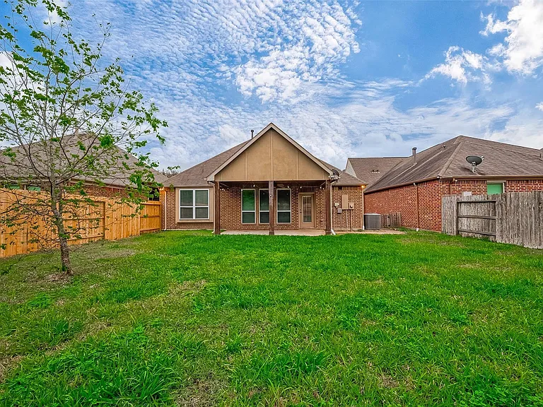 1611 Ralston Branch Way — Photo 42