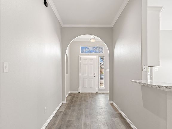 5th image of 9129 River Trails Blvd