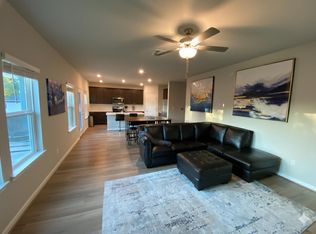 11700 Lily Branch Ln, Austin, TX 78748