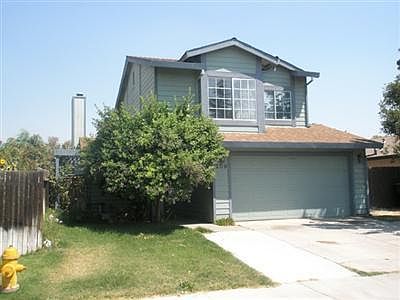 1st image of 209 Porter Ct