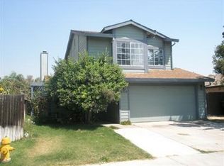 209 Porter Ct, Woodland, CA 95695