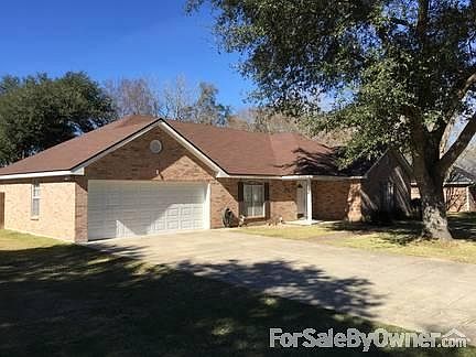 1st image of 113 Dayna Dr