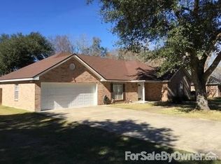 113 Dayna Dr, Carencro, LA 70520