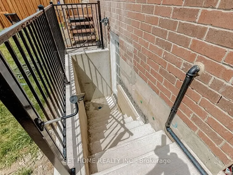 1342 Kovachik Blvd #BASEMENT — Photo 2