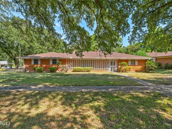 3301 Westheimer St, Shreveport, LA 71103