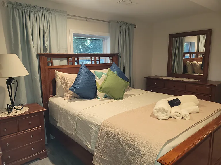 Ridgecrest Ln — Photo 17