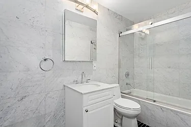 Rented by Vertical Real Estate LLC