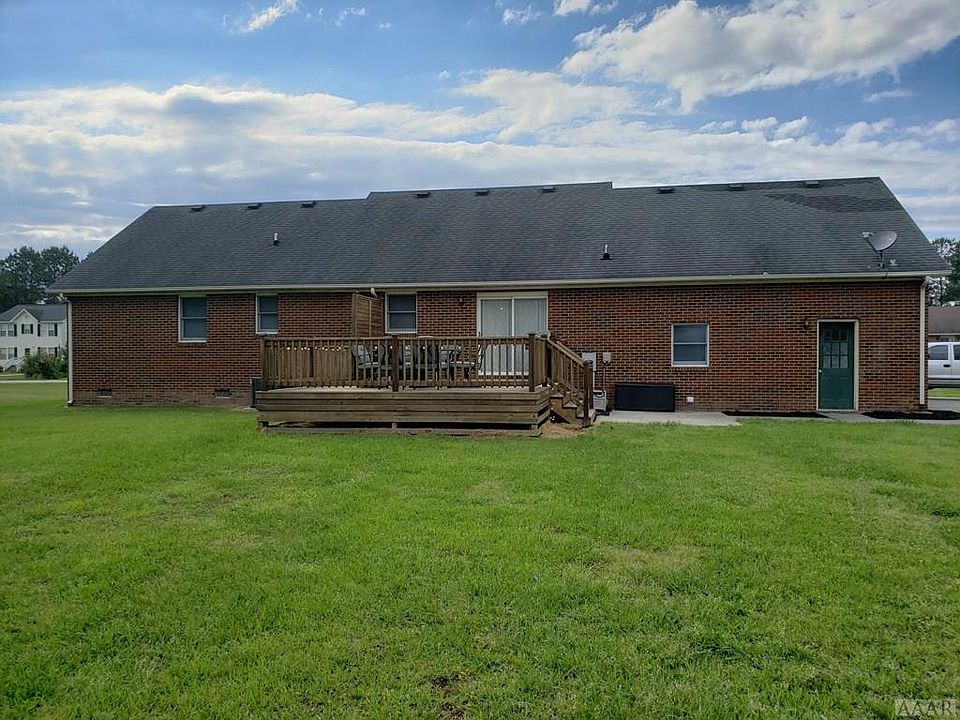 106 Betty Dr, Elizabeth City, NC 27909 Zillow