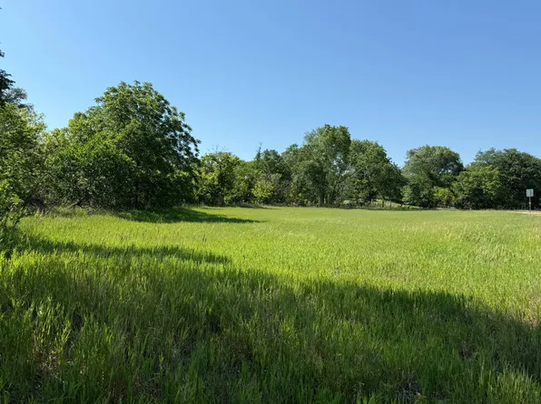 193.04 / Acres, Fairfax, SD 57335