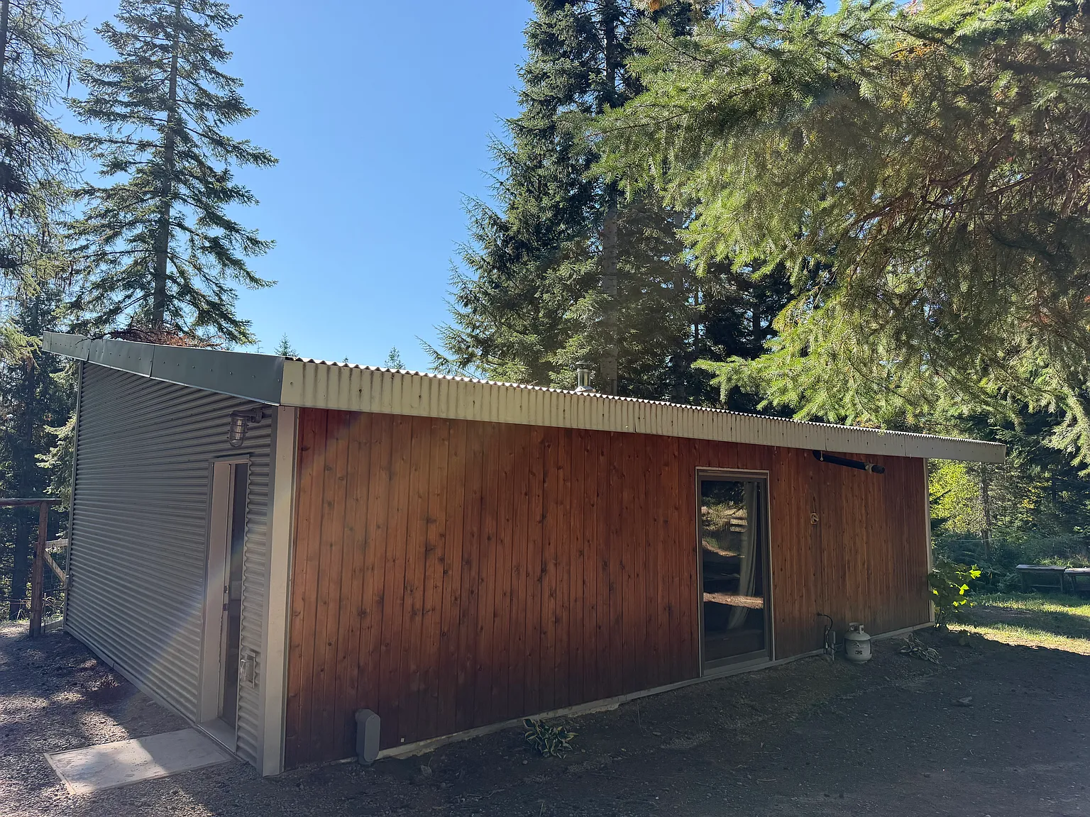 Studio, 768 sqft, $1,800 — Photo 2