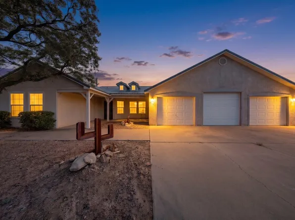 2172 Sonora Rd NE, Rio Rancho, NM 87144