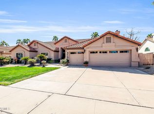 8935 E Larkspur Dr, Scottsdale, AZ 85260