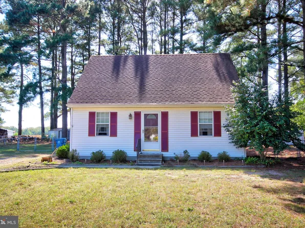 29695 Ringneck Pl, Salisbury, MD 21804