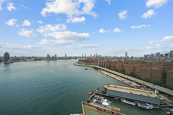 Rented by Brookfield (Funnel) | media 5