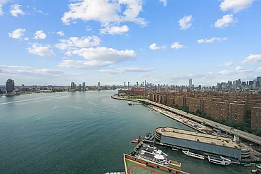 Rented by Brookfield (Funnel)