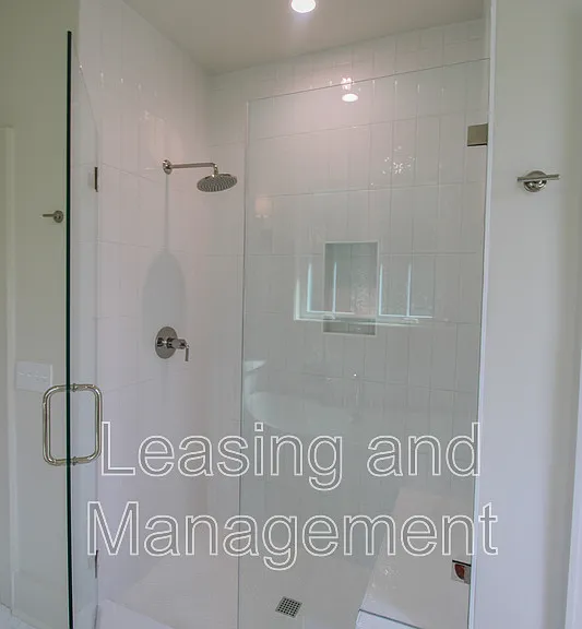 3633 Happyland Blvd — Photo 26