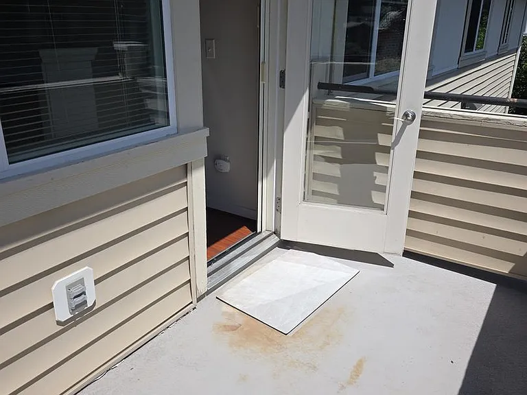 13507 97th Ave E #303 — Photo 15