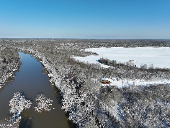 4th image of 89 Griffin Rd