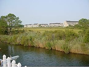 1st image of 37850 Swann Dr