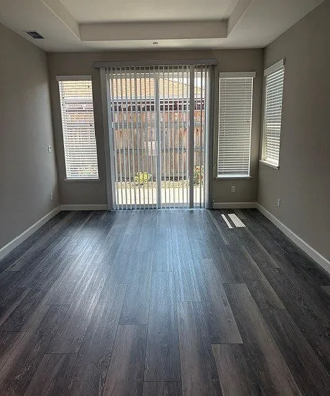 208 Bentwater Loop — Photo 7