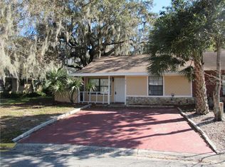 472 Tamarack St, Altamonte Springs, FL 32714