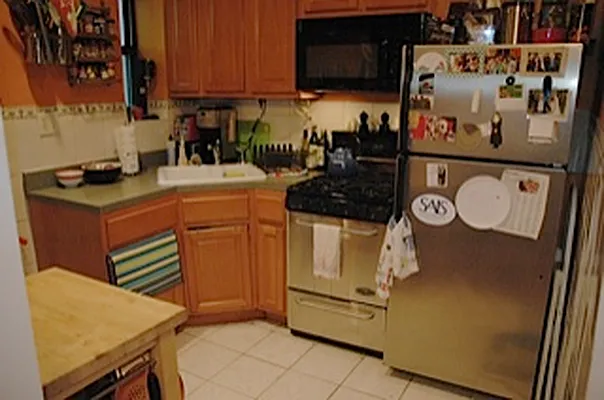Rented by Boerum Hill Realty | media 33