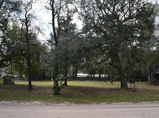 2279 Knowles Rd, Green Cove Springs, FL 32043